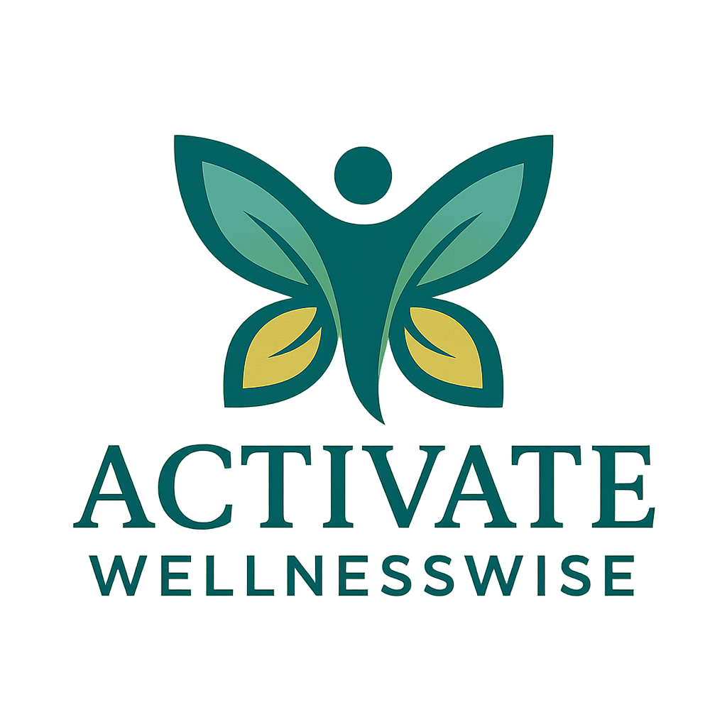 Courses: <br> Guided Alignment Pathways