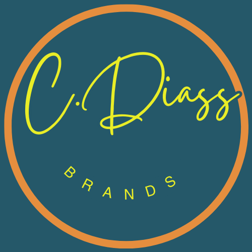 Community: The Realignment Collective