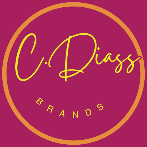 Blog: <br> The Bridge to Becoming Journal